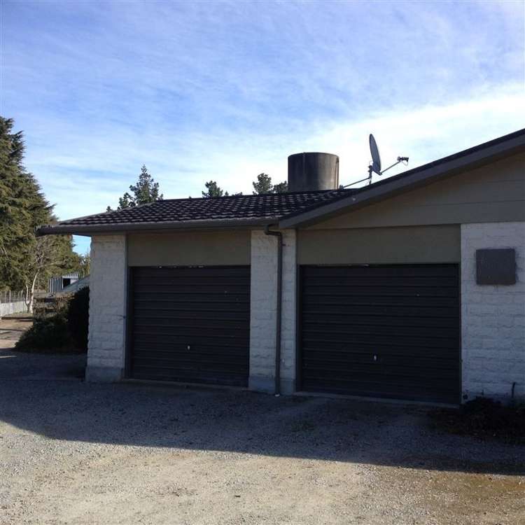 407 Falvey Road Levels_31