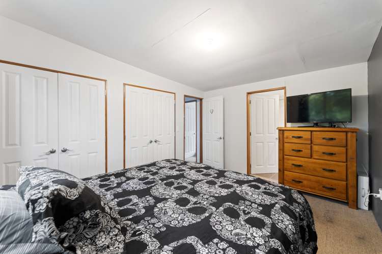 7a Margate Street Waihola_12