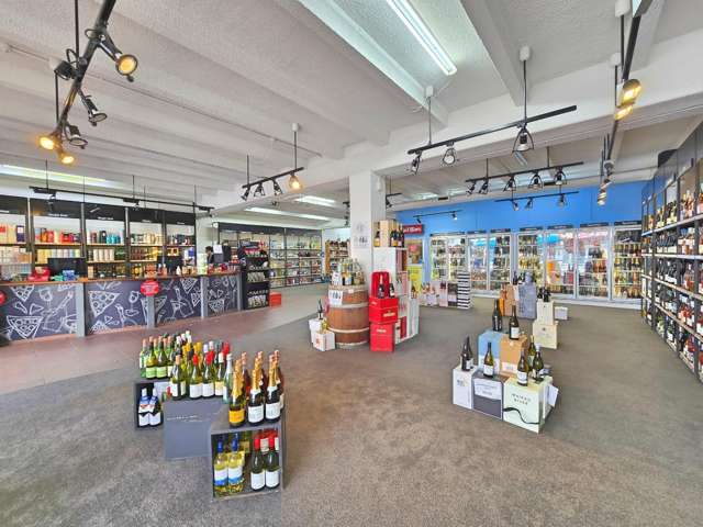 250 Dominion Road Mt Eden_4