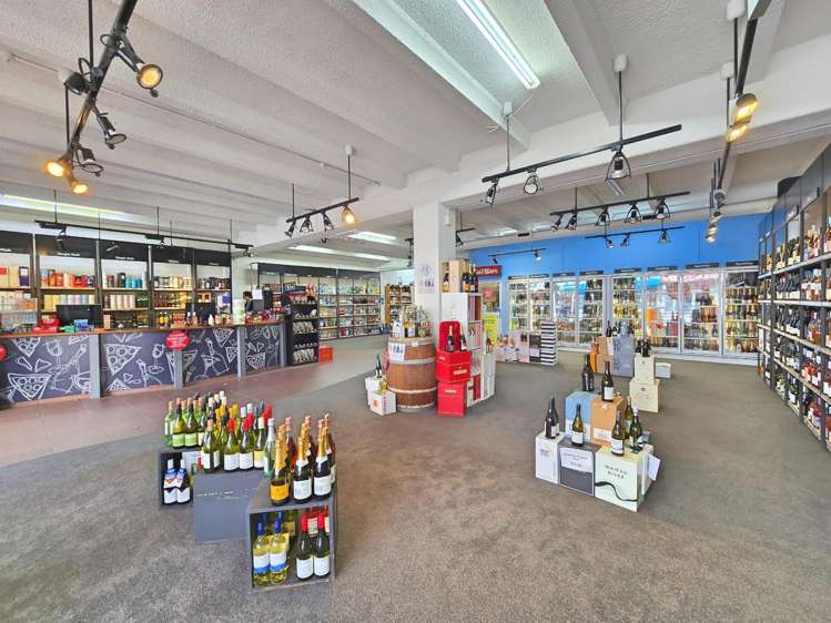 250 Dominion Road Mt Eden_4