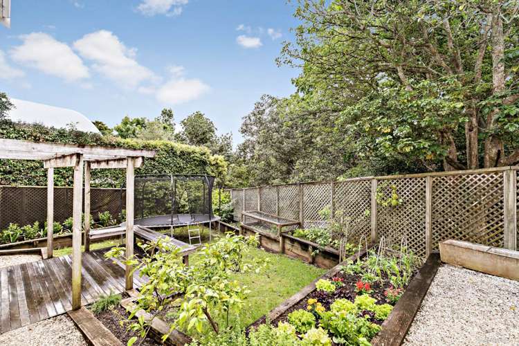 57a Fancourt Street Meadowbank_11