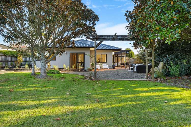 16 Ashmore Crescent Warkworth_15