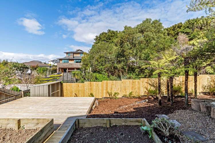 21 Zara Court Windsor Park_18