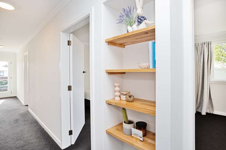 27 Holloway Street Waikiwi_11