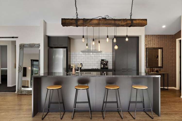 16 Wheat Street Jacks Point_4