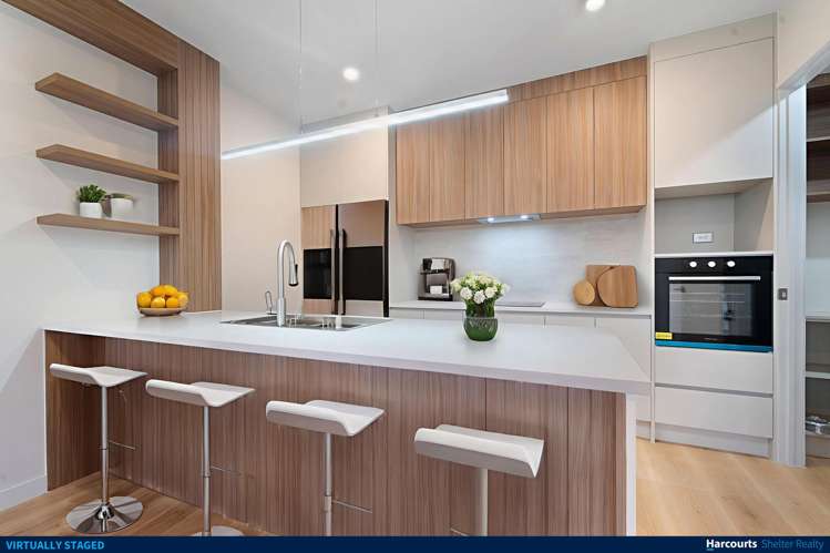 28D Moire Road Massey_1