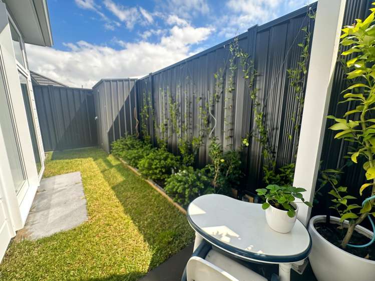 5 Brooklyn Street Papamoa_19