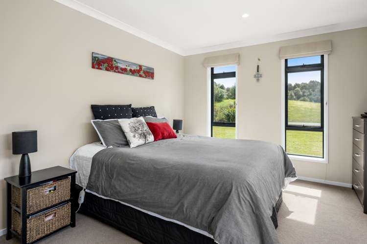 500 Kinloch Road Kinloch_10