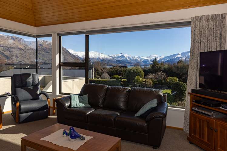 98 Hunter Crescent Wanaka_4