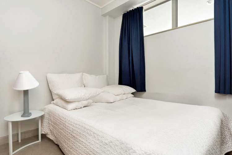 10J/189 Hobson Street Auckland Central_6