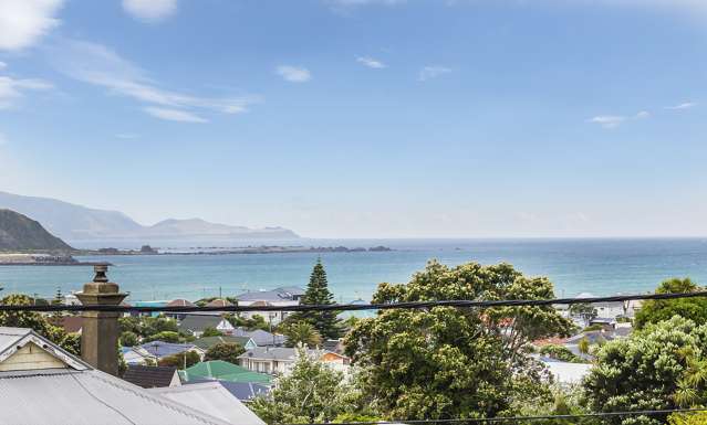 9c Tavistock Road Melrose_2