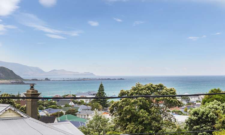 9c Tavistock Road Melrose_2