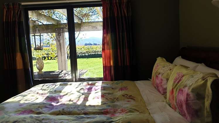 33 Corletts Road Fairhall_8