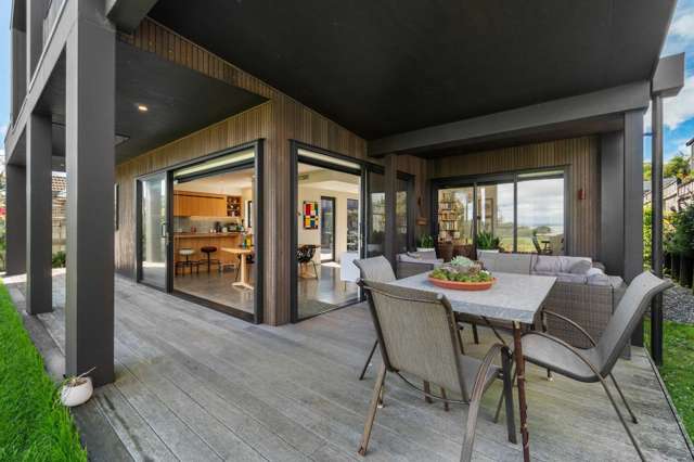 24 Edgars Road Westmere_1