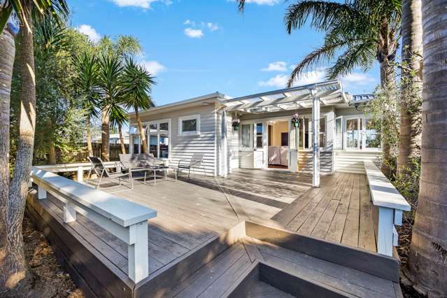 237 Parkhurst Road Parakai_3