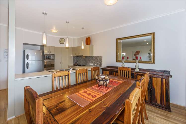 88 Nautilus Drive Gulf Harbour_6