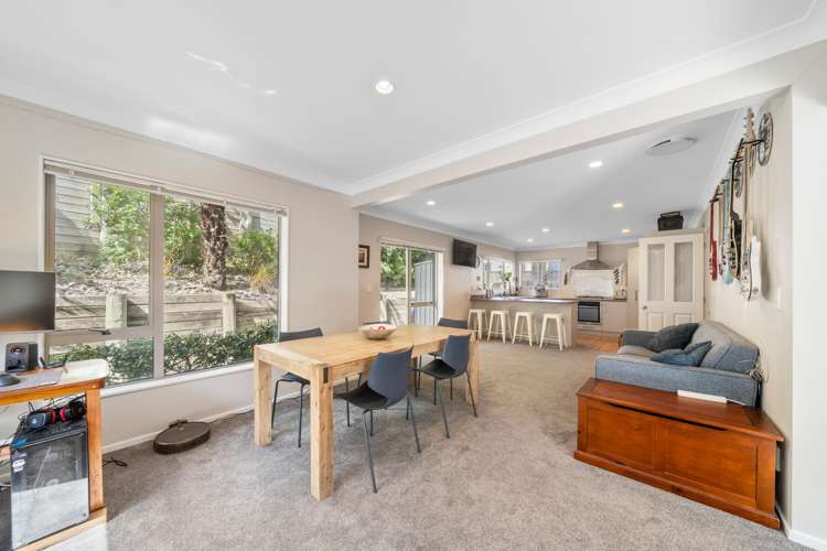 92 Amesbury Drive Churton Park_6