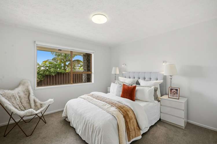 1/35 Miltonia Avenue Te Atatu South_8