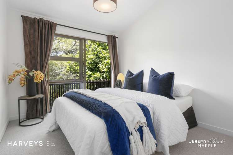 526 South Titirangi Road Titirangi_10