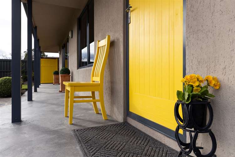 20 Linton Street Mayfield_11