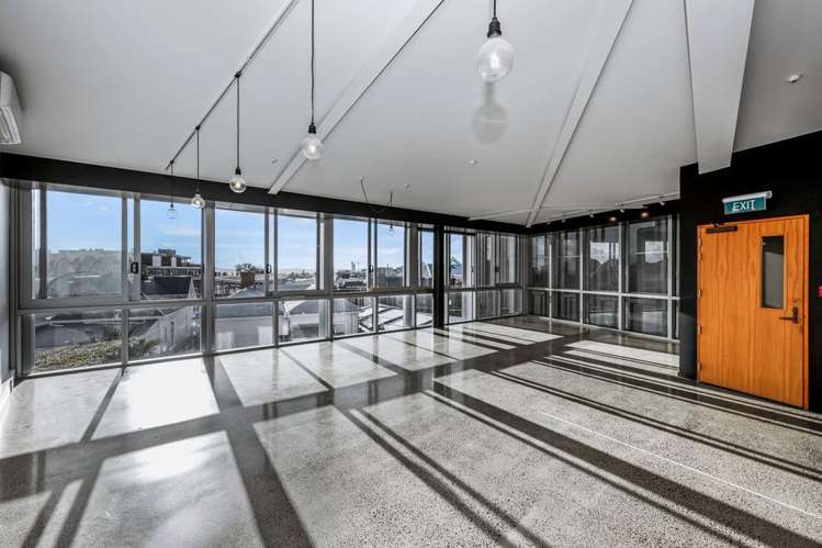 130 Ponsonby Road Ponsonby_5