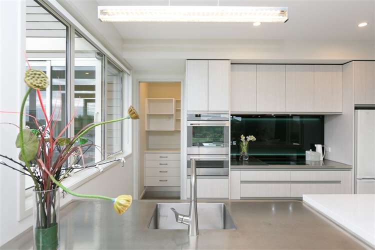 5d Vardon Way Waiwhakaiho_12