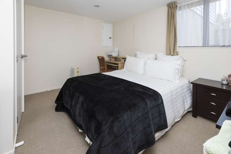 66a Bradbury Road Botany Downs_22