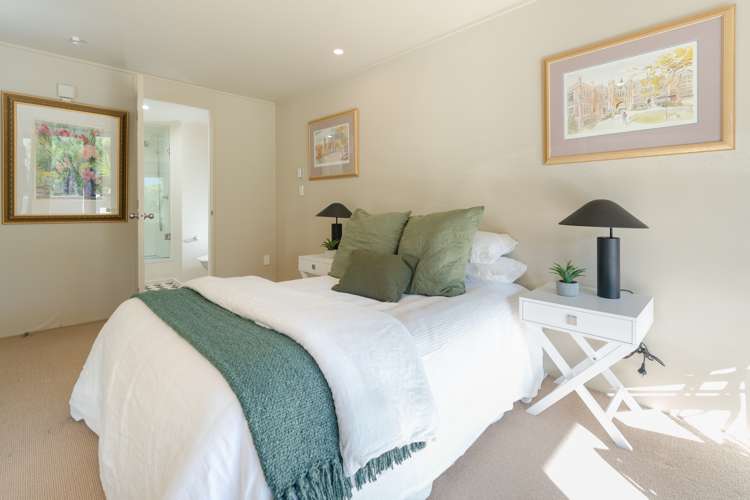 3/32 Hobson Street Thorndon_6