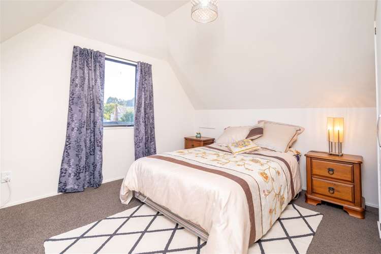 108 Eddystone Street Kaitangata_9