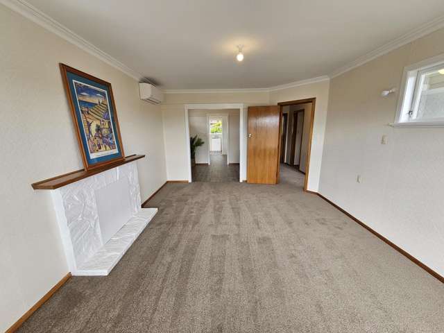 174 Cambridge Street Levin_2