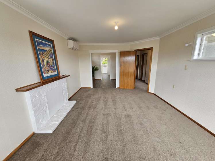 174 Cambridge Street Levin_2