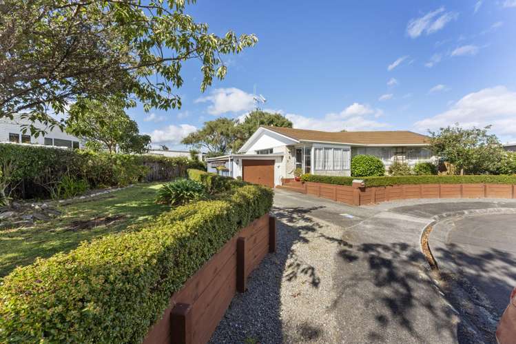 8 Kowhai Street Levin_21