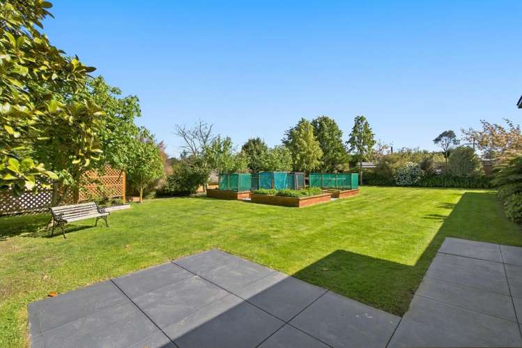 47 Burnham School Road Rolleston_23