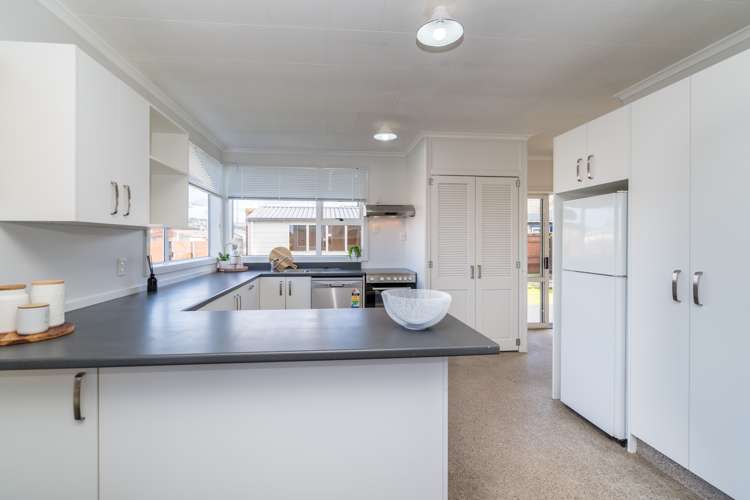 6a Council Street Saint Kilda_3