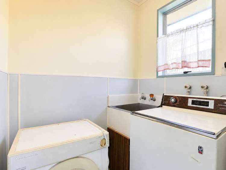 53 Egmont Street Ohauiti_13