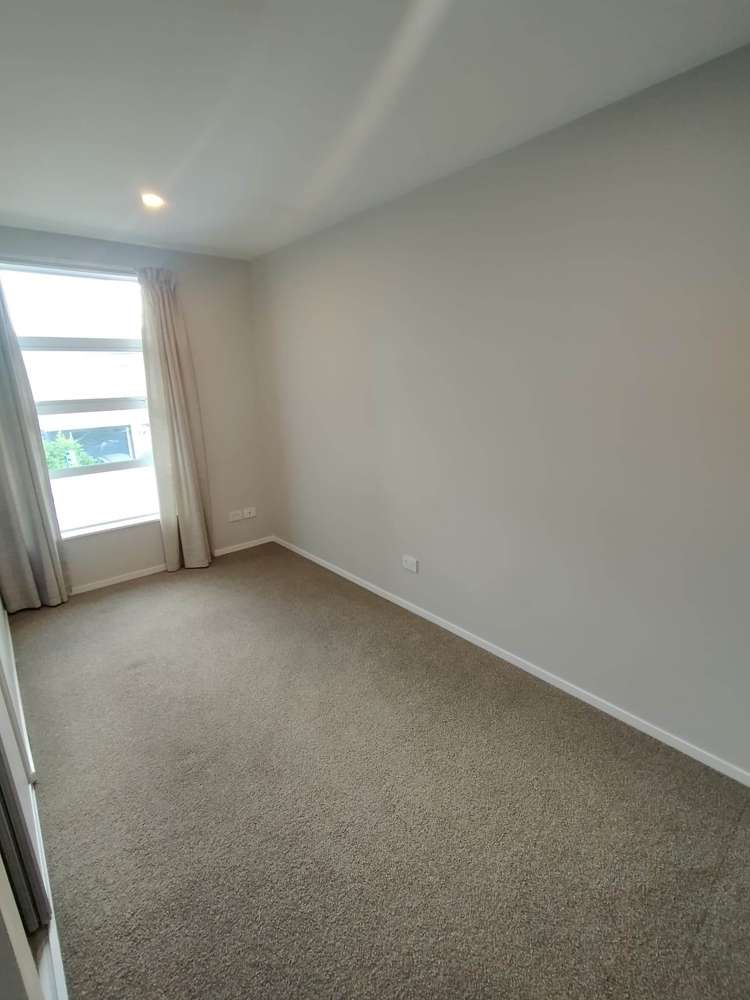 3 Alyssum Road Mt Wellington_5