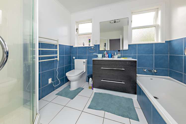 63 Court Crescent Panmure_13