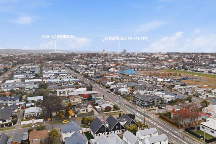511 Barbadoes Street St Albans_19