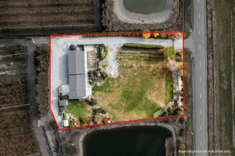 29 Mount Pisa Road Cromwell_11