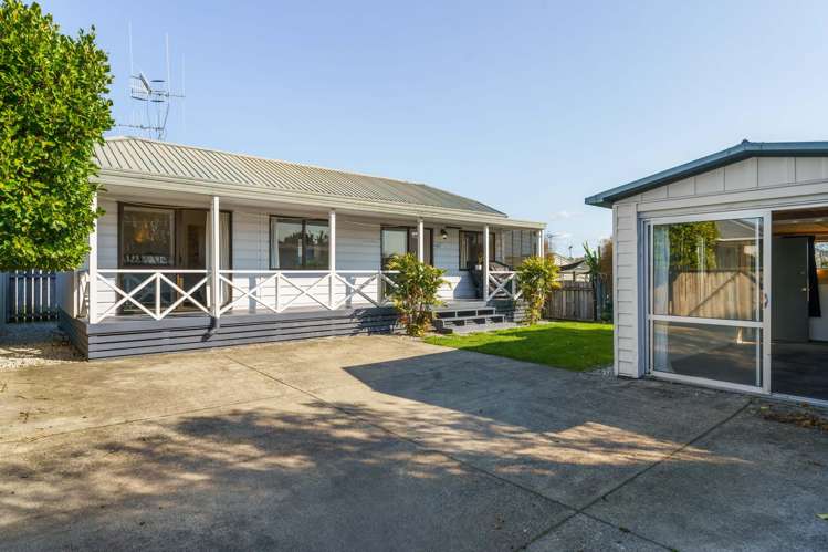 5B Olivine Street Poike_10