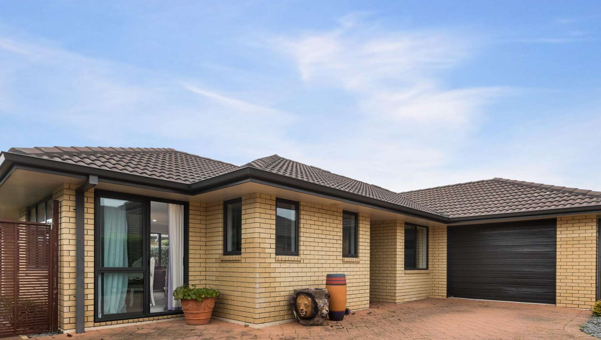 63B Malta Crescent Katikati_0