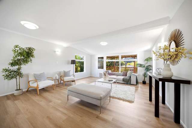 33 Chippendale Crescent Birkdale_3