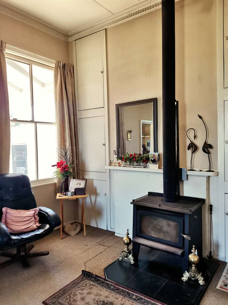 34 Lucknow Street Wairoa_14