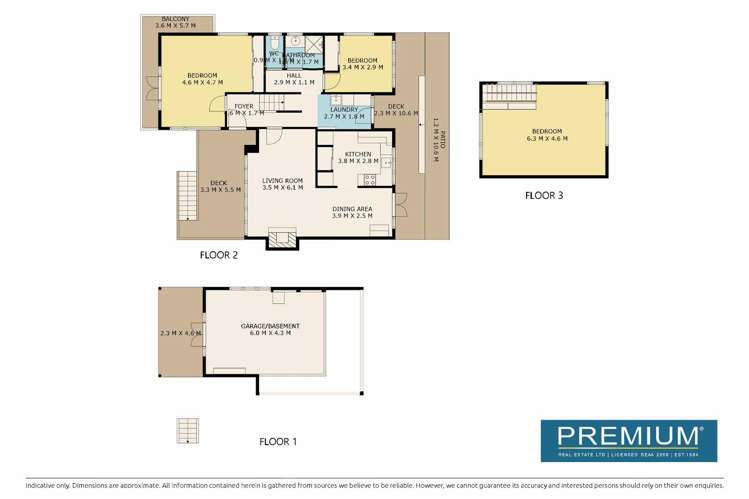 21 Tizard Road Birkenhead_23