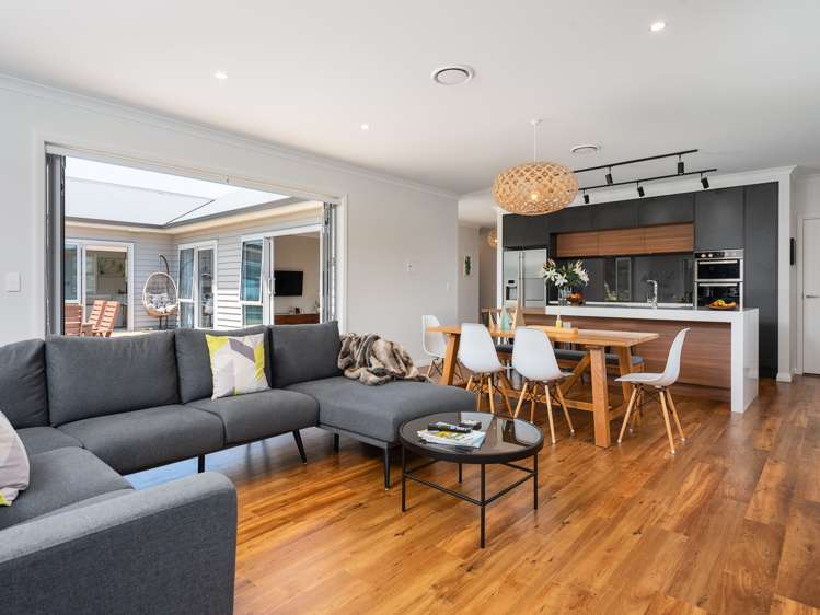 8 Waiawa Lane Bethlehem_9