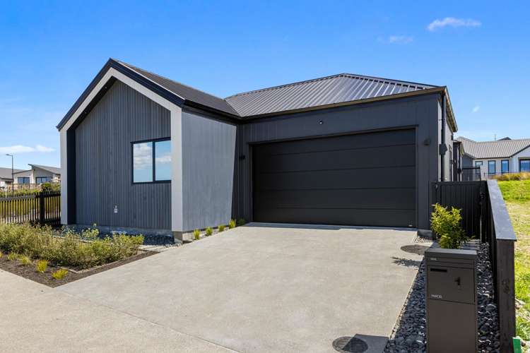 1 Kawakawa Lane Warkworth_26