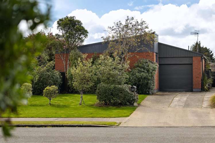 17 Trent Street Glengarry_38