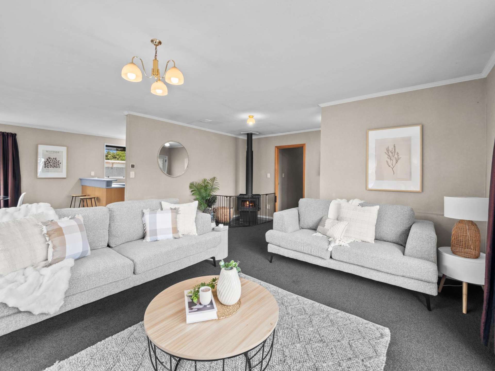 60a Elizabeth Street Allenton_0