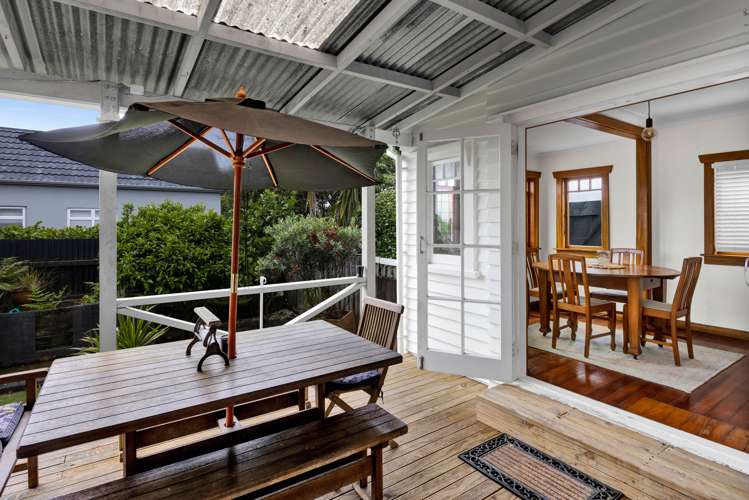 58 Govett Avenue Frankleigh Park_8