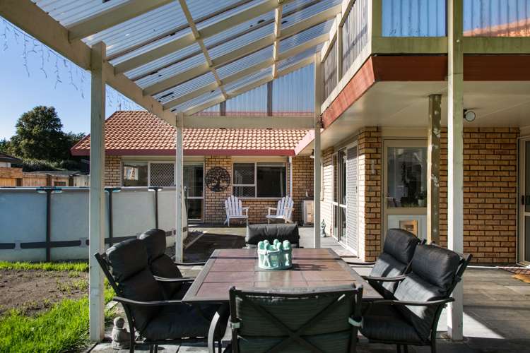 6 Island Road Whataupoko_27